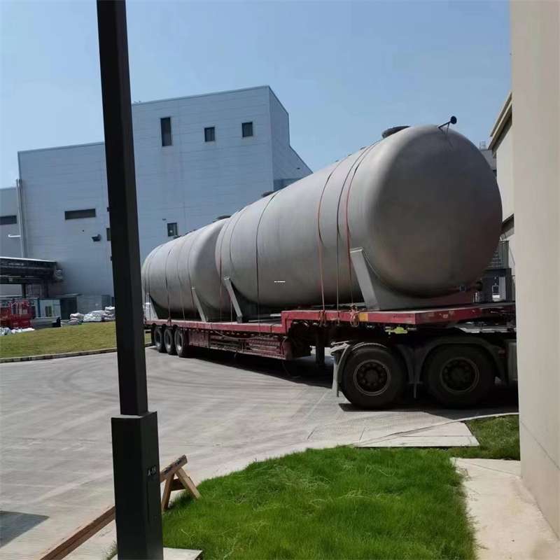 北屯市沙湾市：物流专线开启货运新旅程