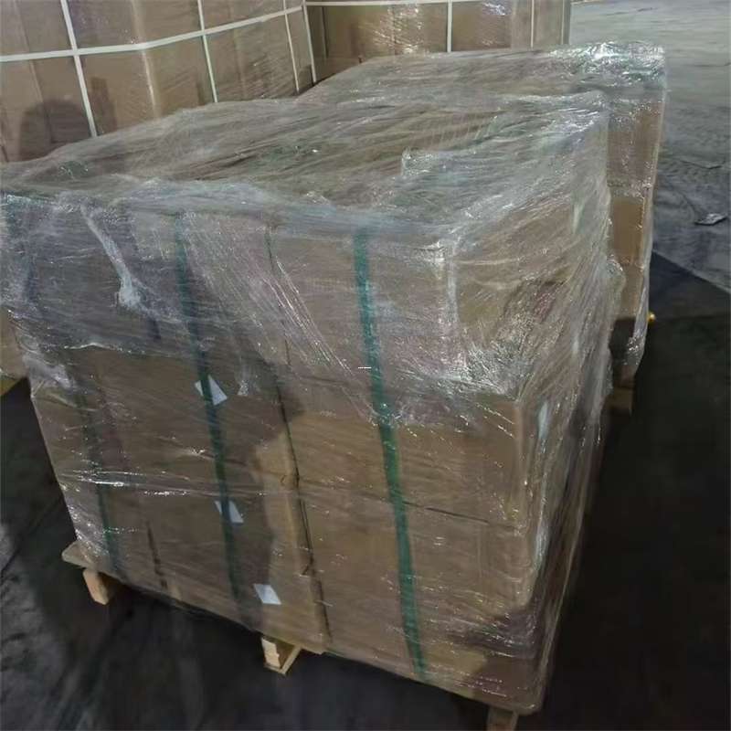 北屯市荣成市物流：多元运输服务探寻