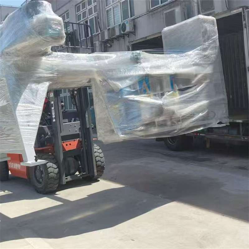 北屯市赣州市物流：多样运输服务与丰富线路探秘