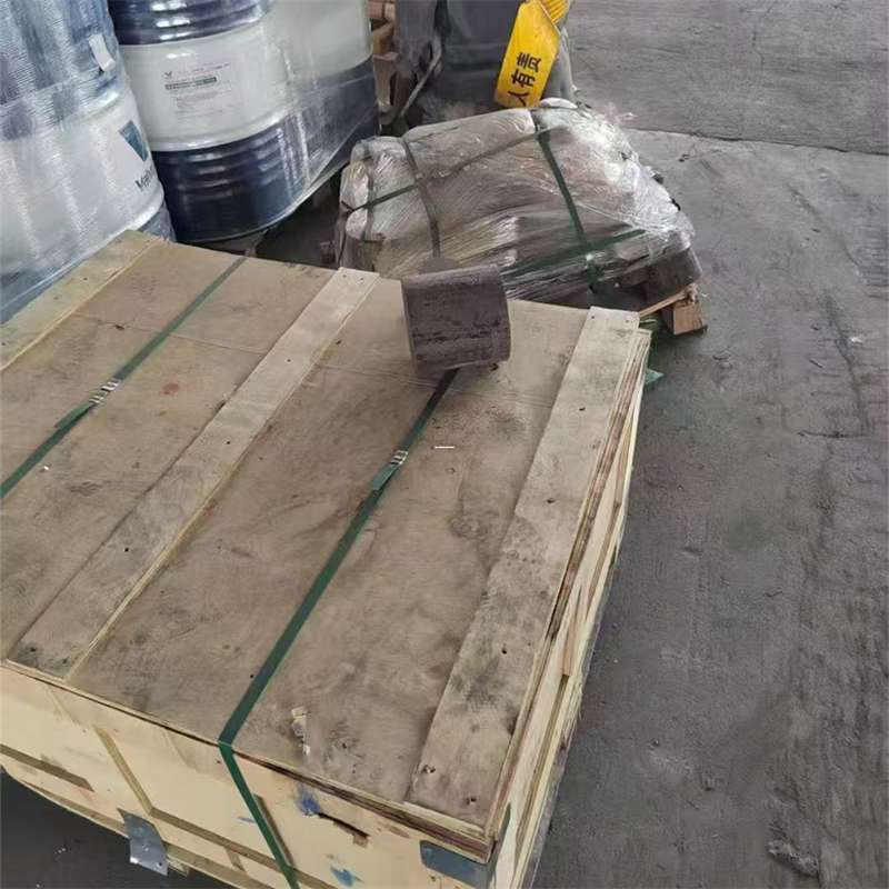 北屯市寿宁县：多元物流服务与运输线路探秘