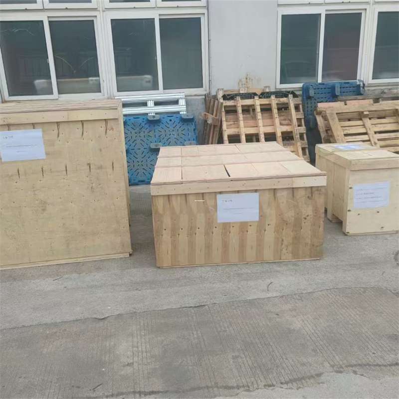 北屯市松溪县物流：多样服务与高效运输线路探秘