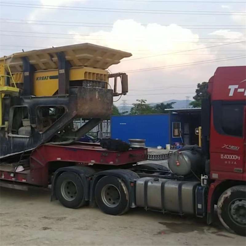 北屯市兰溪市物流：多元服务与高效运输线路探秘