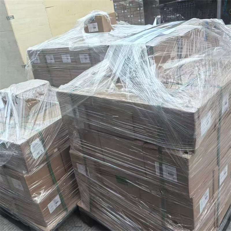 北屯市栾城区物流：多元服务与高效运输线路探秘
