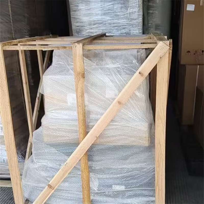 北屯市金塔县：物流专线的高效货运之旅