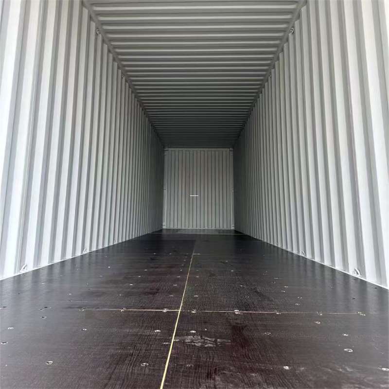 北屯市探寻安龙县进仓物流的多元运输奥秘