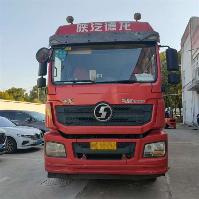 北屯市宝鸡市物流：多元运输服务与线路探秘