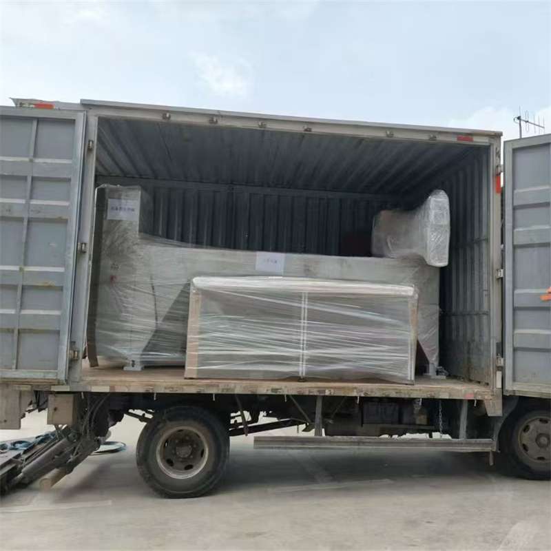 北屯市德宏州物流：多元服务与高效运输线路探秘