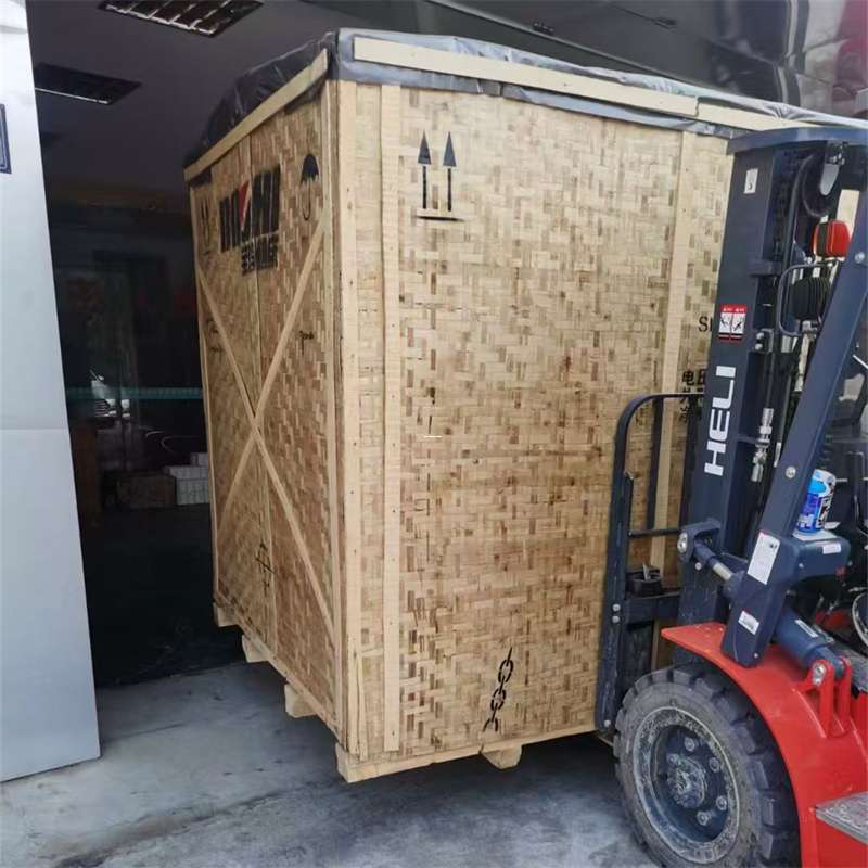 北屯市昌都市：全方位物流专线服务领航者