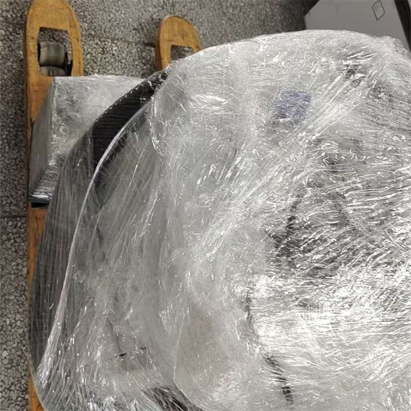 北屯市定结县：高效物流专线，货运服务新典范