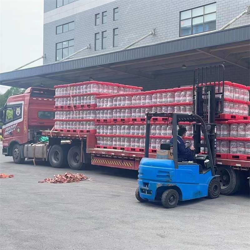 北屯市探秘玉屏县多元物流服务与运输线路