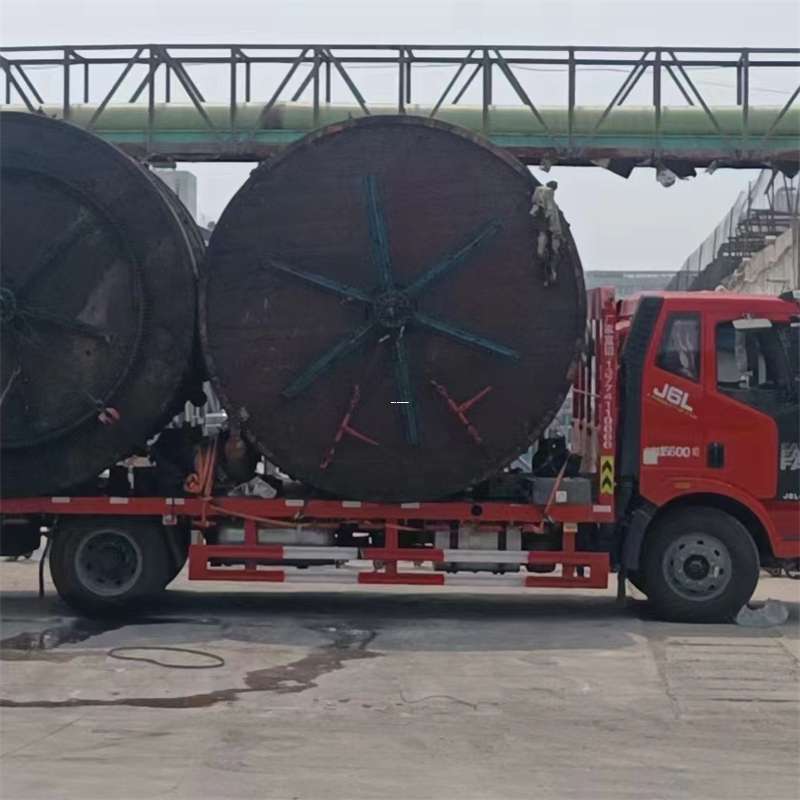 北屯市云岩区物流：多元服务与运输线路探秘