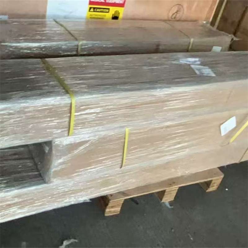 北屯市南江县物流：多元运输服务与线路探秘